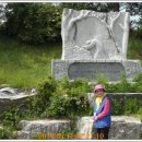 미리내성지로 이미지