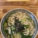 담은정칼국수 이미지