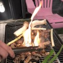 투민플러스 | [W9] 4박5일 국내 신혼여행 : 4일차 남해 (남해 숙소 투민펜션73voyage, 남해향촌, 동천횟집)