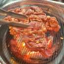 한치골길 이미지