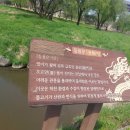 다농마트사거리 | 삼각지 등용문! 에어컨 새로 구입! 가락몰 다농마트 대대적세일 사은품 증정! 청우식품 쫀득쫀득...