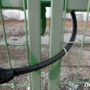 100억부동산중개사무소 이미지