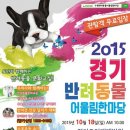 수원-1169 이미지