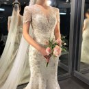 장산휘트니스클럽 이미지