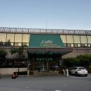 판교레이크 골프클럽 이미지