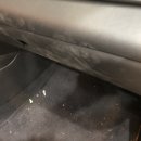 퍼팩트스팀세차 - 양주시 옥정동로5라길 6-13 | 퍼팩트스팀세차