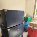 진주포장이사 원룸이사 꼼꼼한 곳 <b>나래</b><b>익스프레스</b> 추천