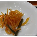 민주네식당 - 안산시 상록구 | 민주네식당