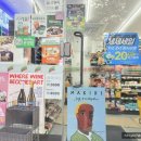 세븐일레븐중구청점 이미지