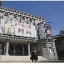 연세참사랑약국 이미지