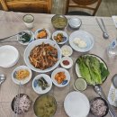 경주시락국밥