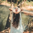 [시민제안강의] 요가명상치유 하타요가의 호흡 | [마산요가]RYTK300+ 요가자격증 과정의 요가철학 수업 후기