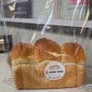 황토탕 - 영도구 청학남로 6 | 부산 화명동 쌀빵 맛집, [톰아저씨 쌀빵] 솔직후기