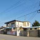 기대보건진료소 이미지