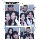 방배천로4안길 66 | 남이 해주는 밥 가득 채운 일상