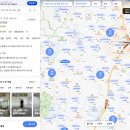 세븐일레븐구산은평점 | 비비드하임 임대주택 거주 후기, 은평구 서오릉로 생활권 분석 | 서울 은평구 서오릉로18길 19