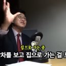 월연농장 이미지