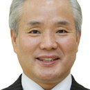 재단법인한국SGI 이미지