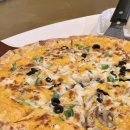 동키치킨앤피자 이미지