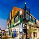 스테리나잇제주 이미지