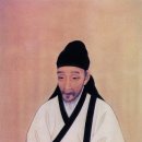 장군 Daum카페