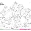 은화삼CC (회원제) 이미지