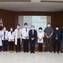 청주성모병원 이미지