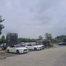 CGV대구 10관 이미지