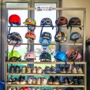 단양패러글라이딩 | 단양 패러글라이딩 당일 체험 후기 펜션도 갖춘 곳