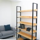 DIY가구제작 이미지