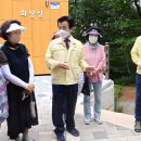 1-10 공중화장실 이미지