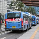 (주)광명일렉 이미지