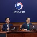 자유무역지역2공구 이미지
