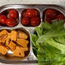 원광한약국 이미지