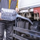 국제자동차정비 이미지