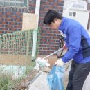 서부의원 이미지