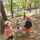 이레어린이집 이미지