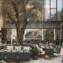 The Magic Top 8 이미지