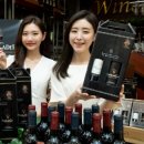 아영산업 이미지