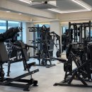 슈퍼바디짐 이미지