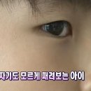 뉴부산 네이버블로그