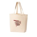 코알라패밀리 이미지