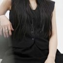 가현 Hair