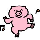 맛나감자탕(신평점) 이미지