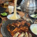 탑골민박 네이버블로그