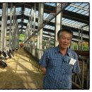 쟁골농장 이미지