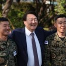 프라미스주