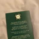 비비드 힐 이미지