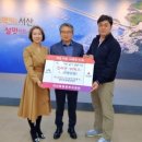 강산건설중기 이미지