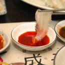 일식 성진 이미지